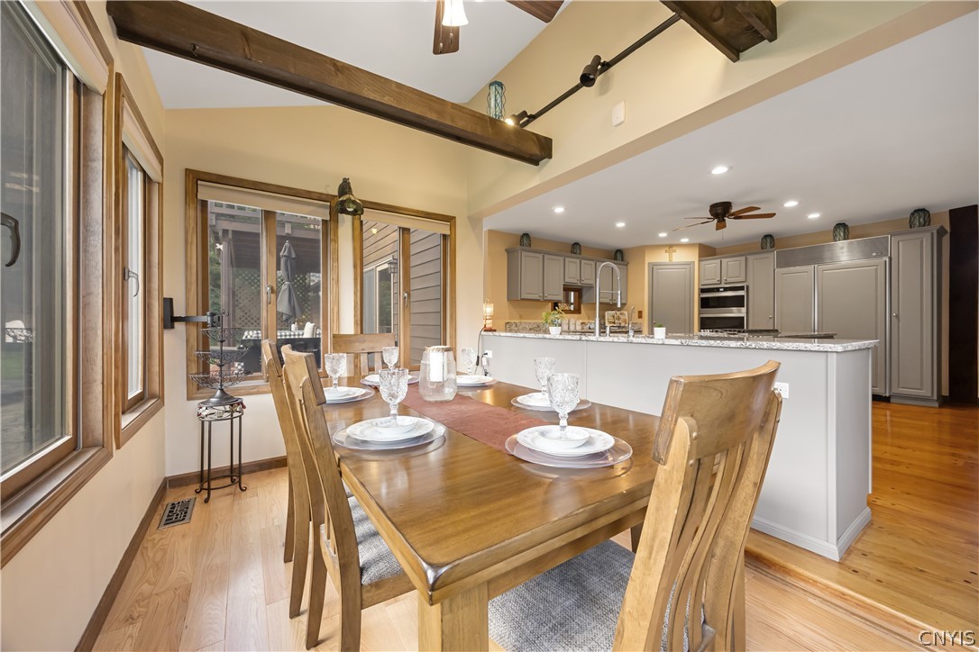 2092 Berwyn Road Pompey, NY 13063 - Photo 10 of 50 Gallery Image 10