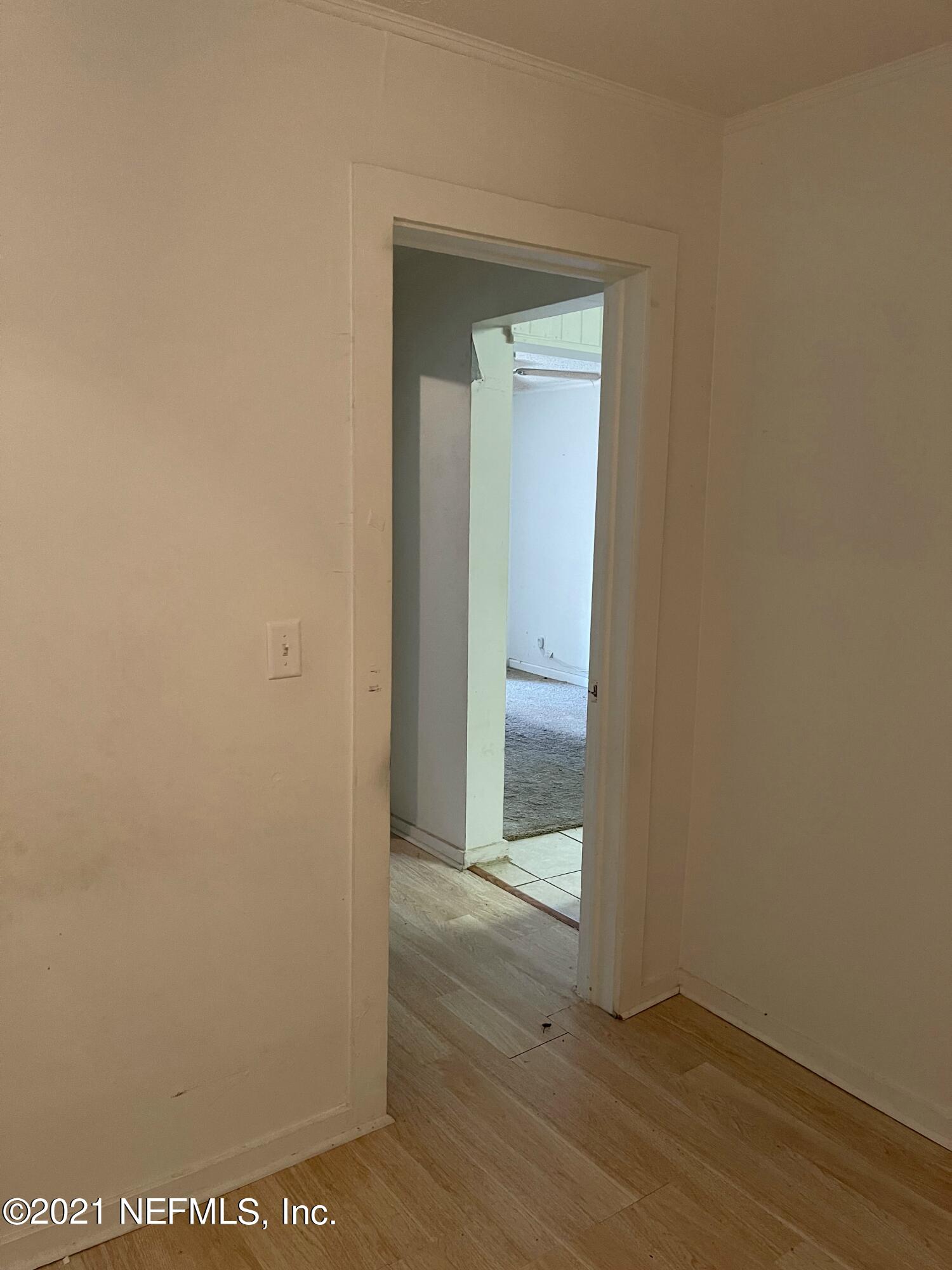 4127 Collins Road Jacksonville, FL 32244 - Photo 23 of 33 IMG_7325