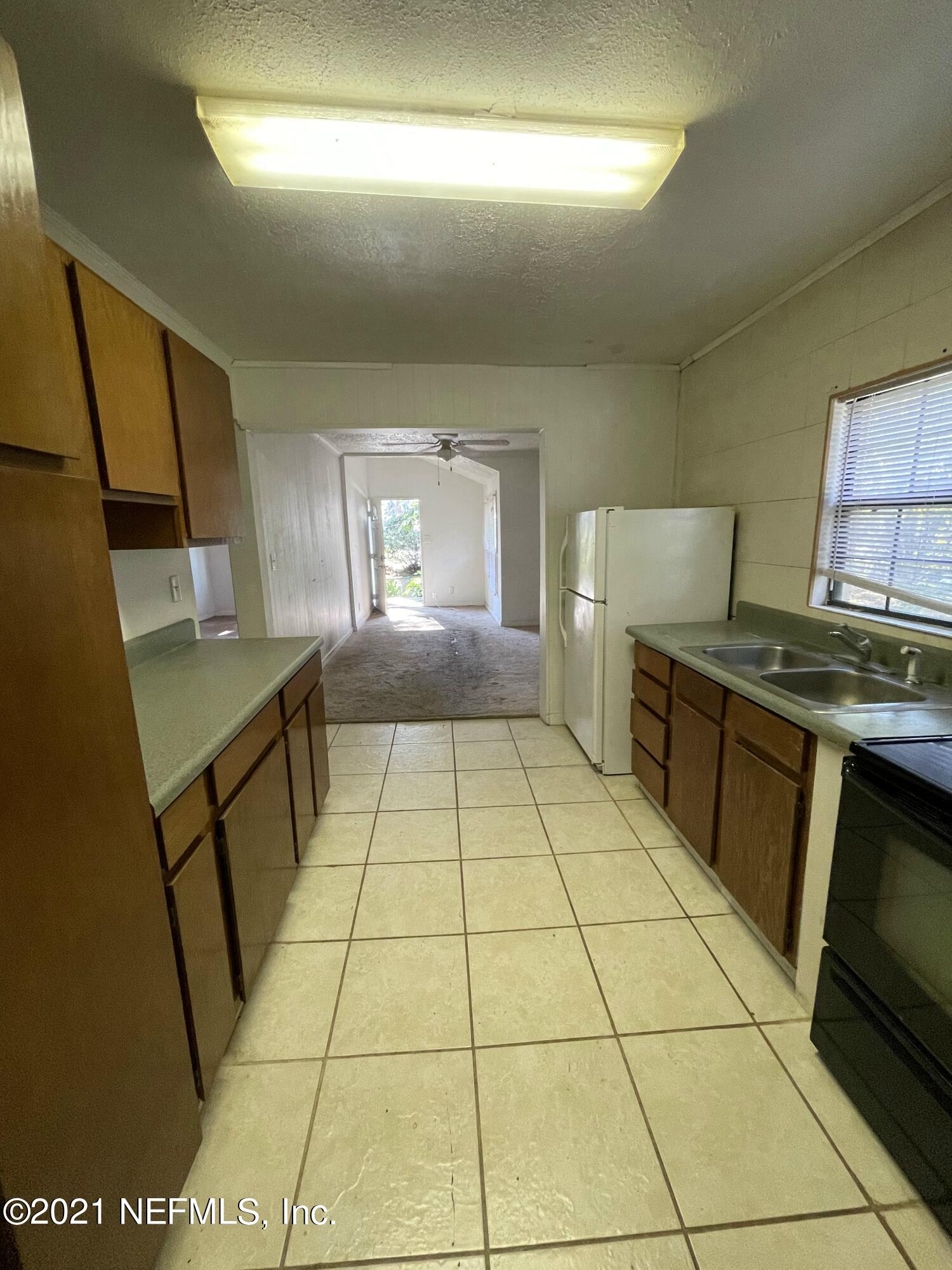 4127 Collins Road Jacksonville, FL 32244 - Photo 25 of 33 IMG_7327