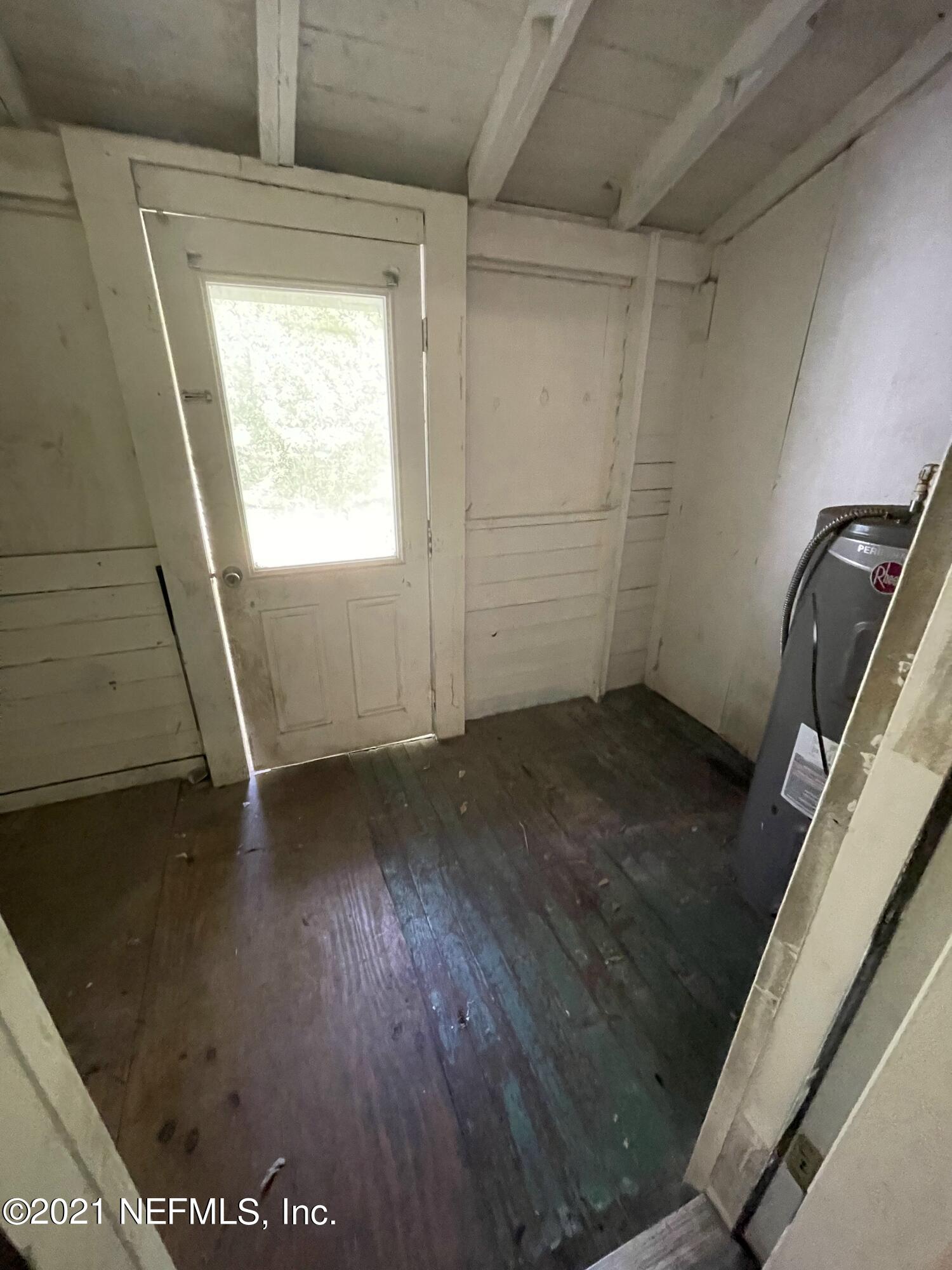 4127 Collins Road Jacksonville, FL 32244 - Photo 26 of 33 IMG_7328