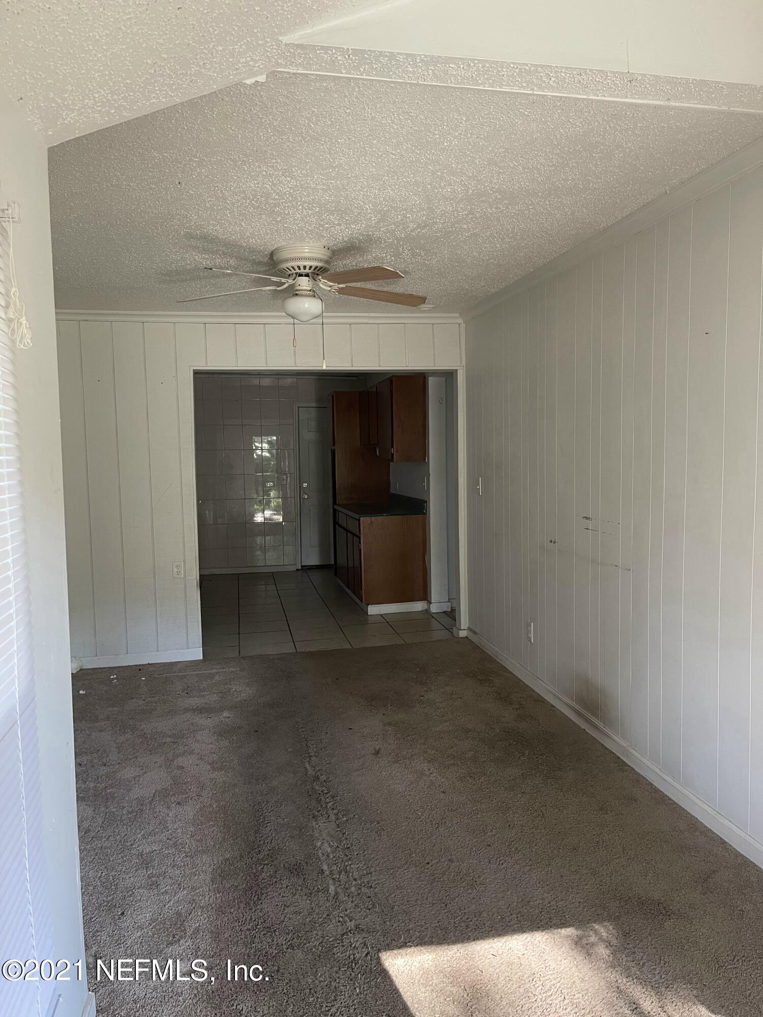4127 Collins Road Jacksonville, FL 32244 - Photo 3 of 33 IMG_7305