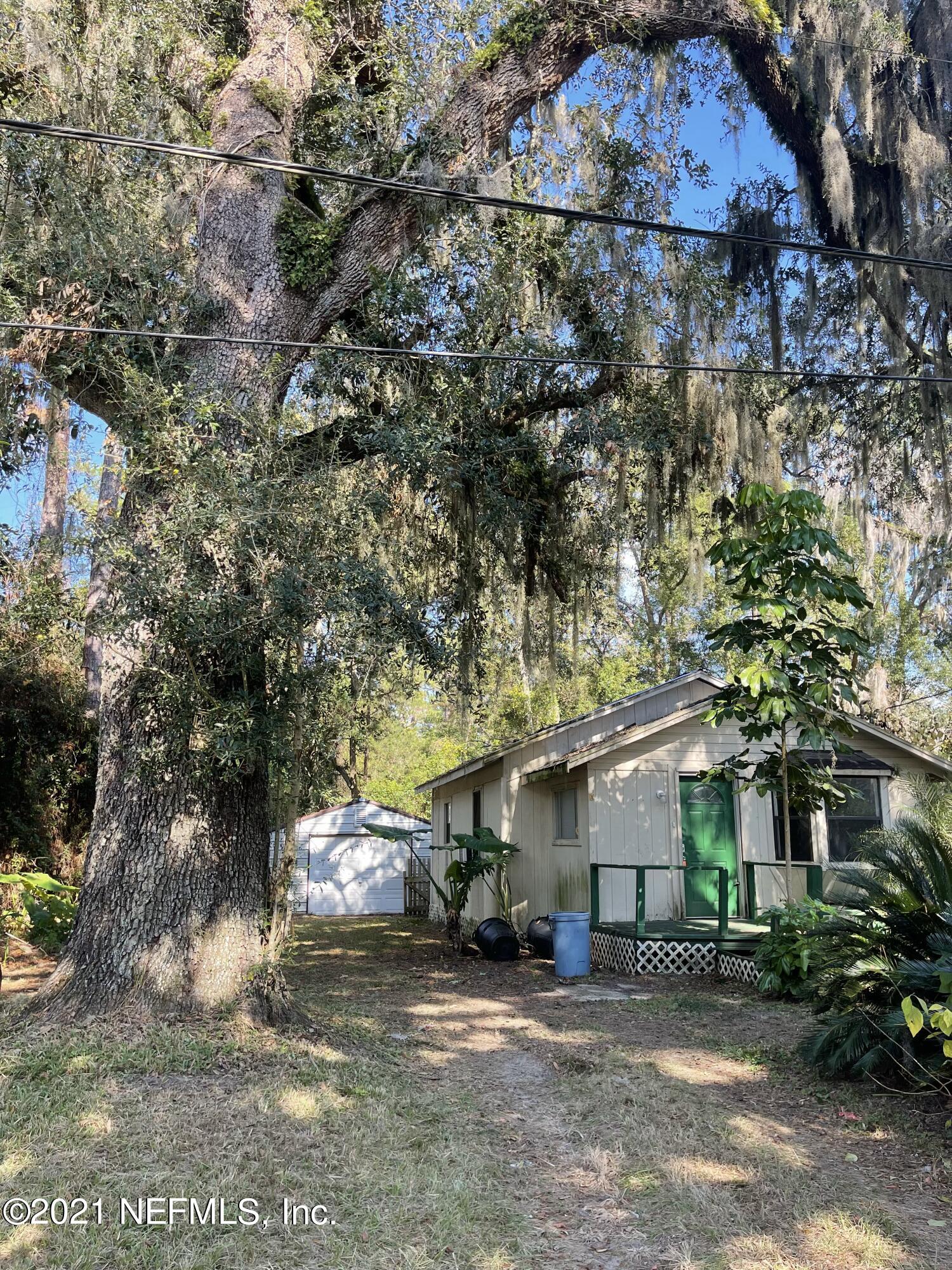 4127 Collins Road Jacksonville, FL 32244 - Photo 33 of 33 IMG_7337