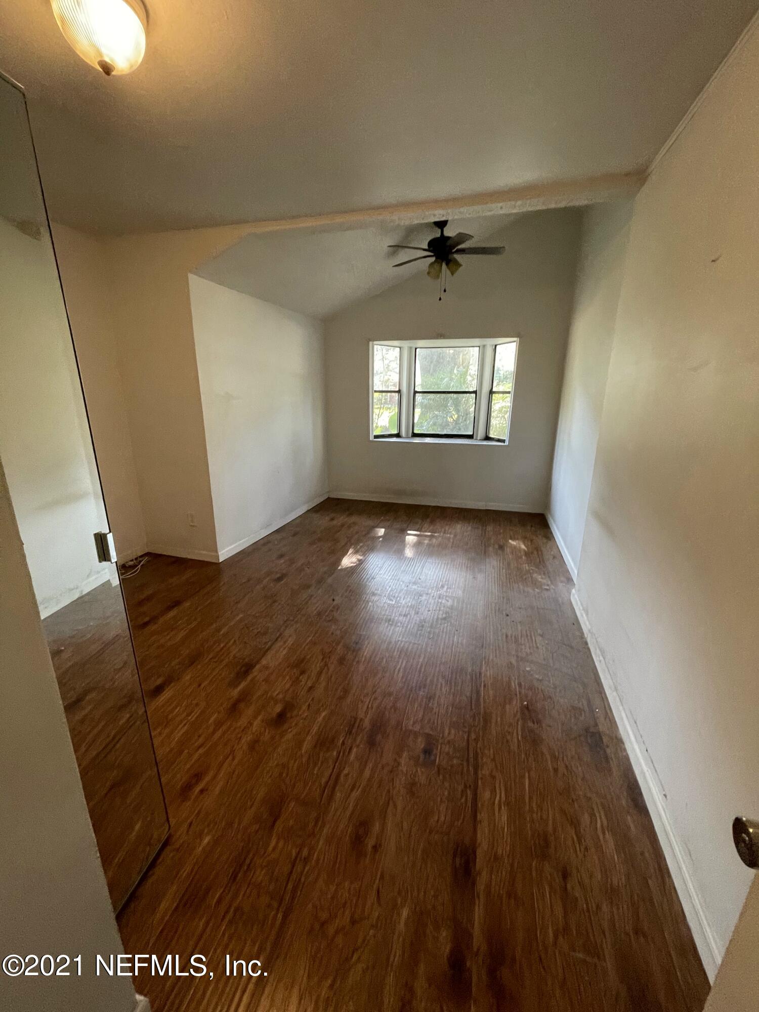 4127 Collins Road Jacksonville, FL 32244 - Photo 9 of 33 IMG_7311