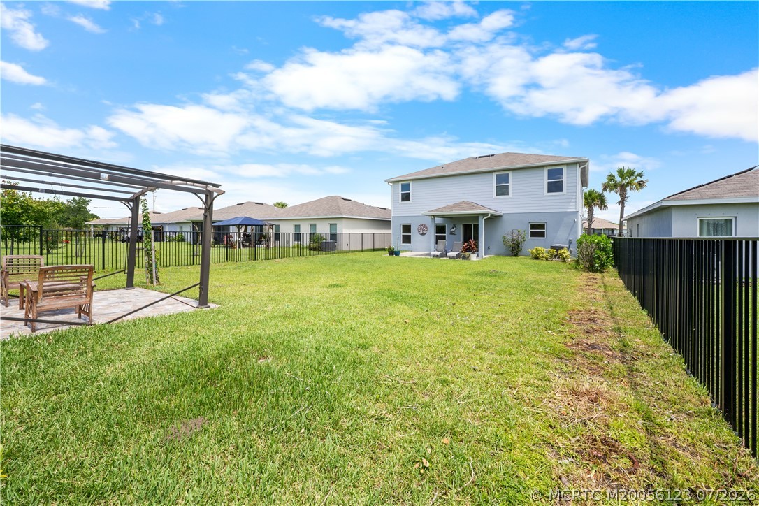359 Clementine Road Fort Pierce, FL 34981 - Photo 32 of 39 Gallery Image 32