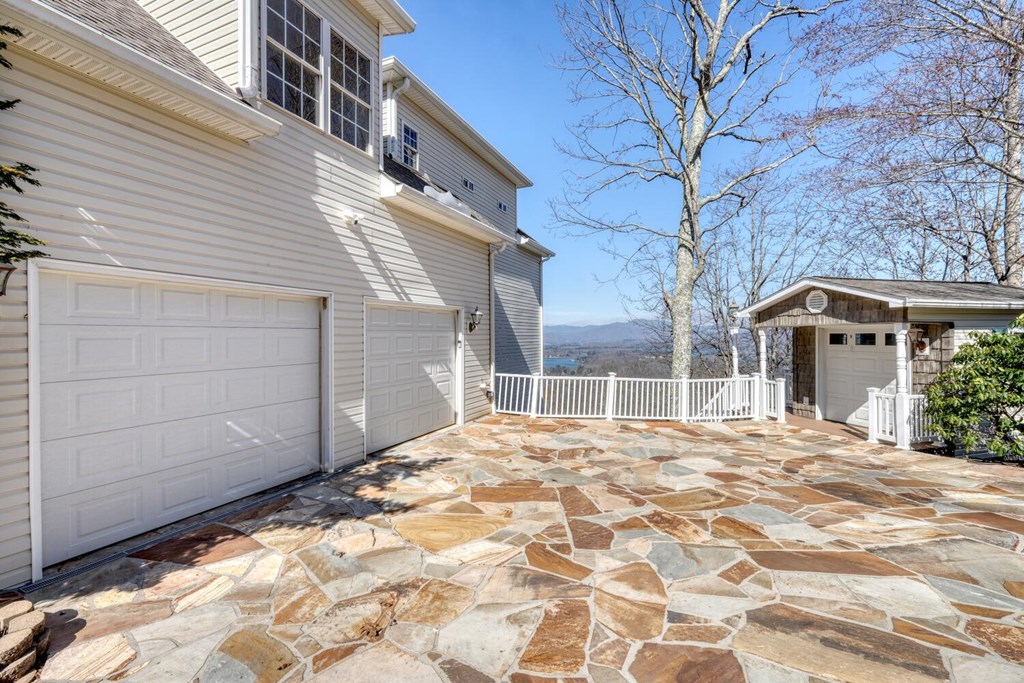 1436 Harris Ridge Road Young Harris, GA 30582 - Photo 66 of 86 Gallery Image 66