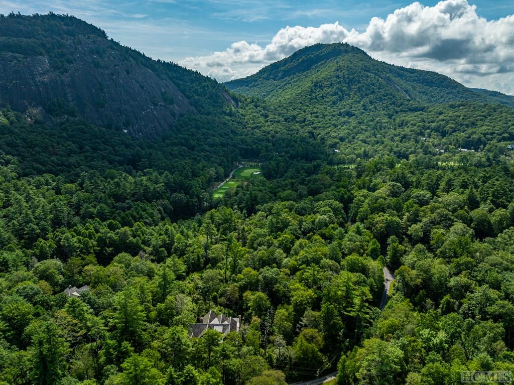 640 Wade Road Cashiers, NC 28717 - Photo 11 of 73 Gallery Image 11