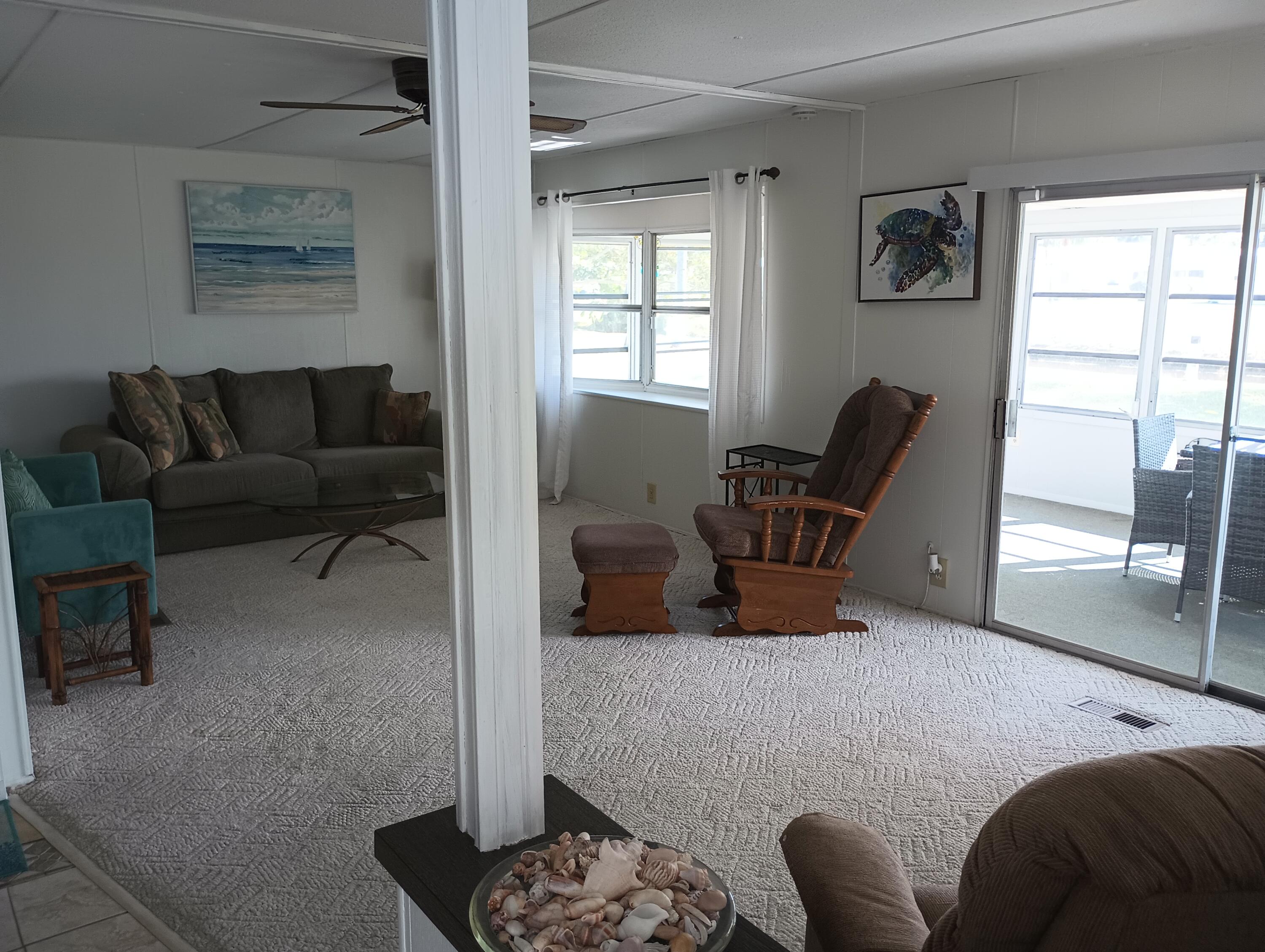 31 Huarte Way Port St. Lucie, FL 34952 - Photo 12 of 27 IMG_20251122_131220057