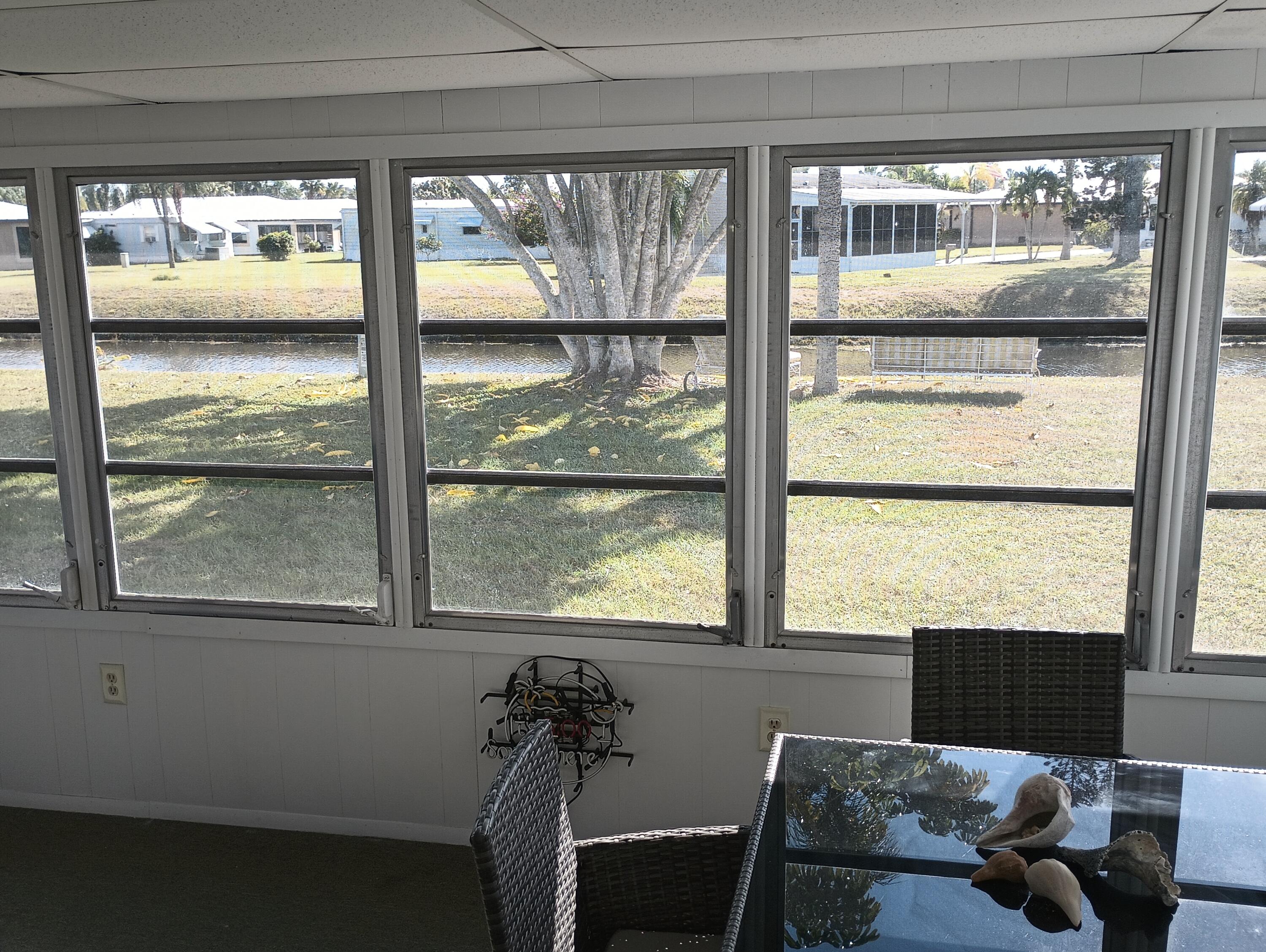 31 Huarte Way Port St. Lucie, FL 34952 - Photo 16 of 27 IMG_20251122_131334074