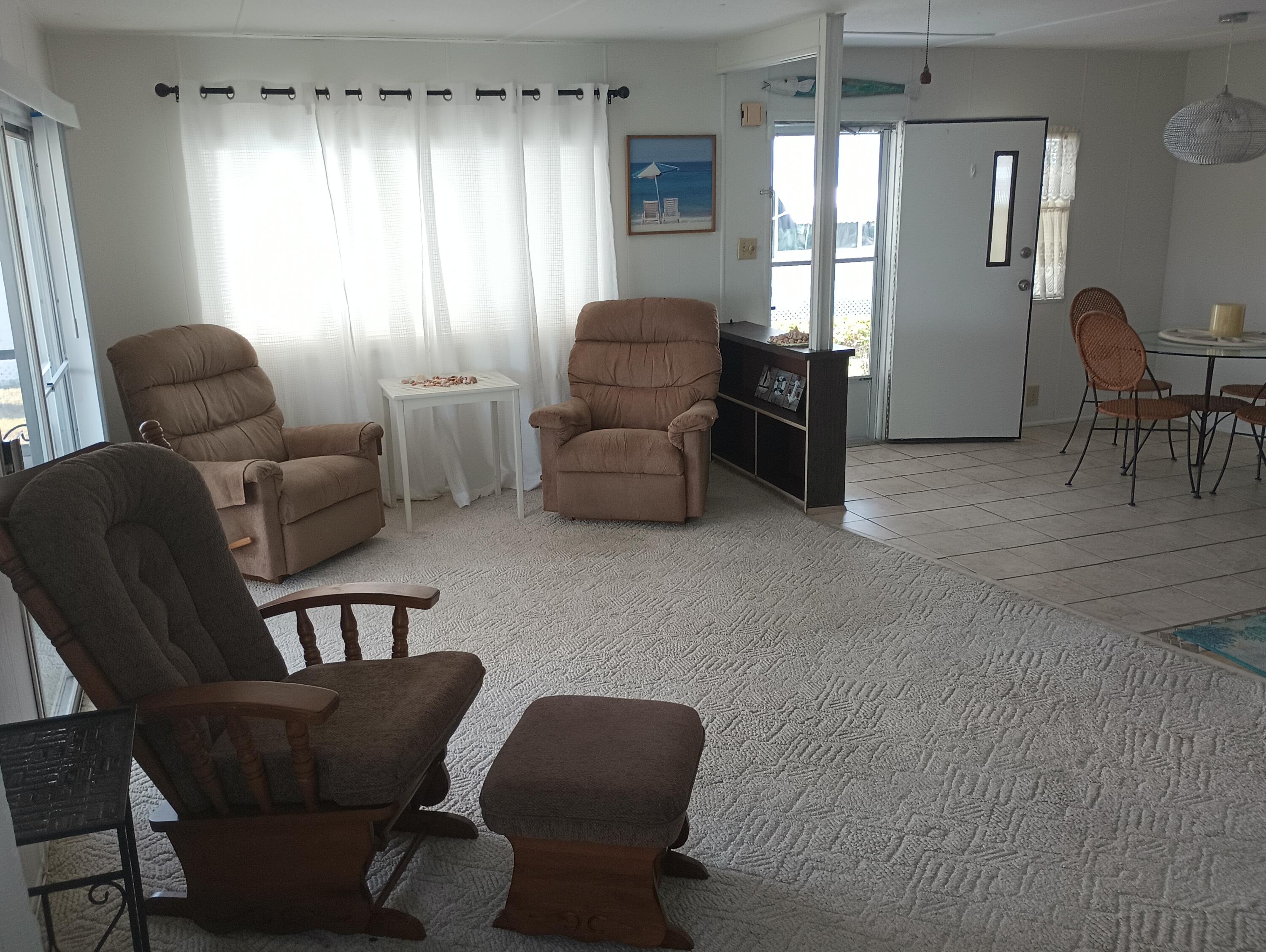 31 Huarte Way Port St. Lucie, FL 34952 - Photo 17 of 27 IMG_20251122_131443887