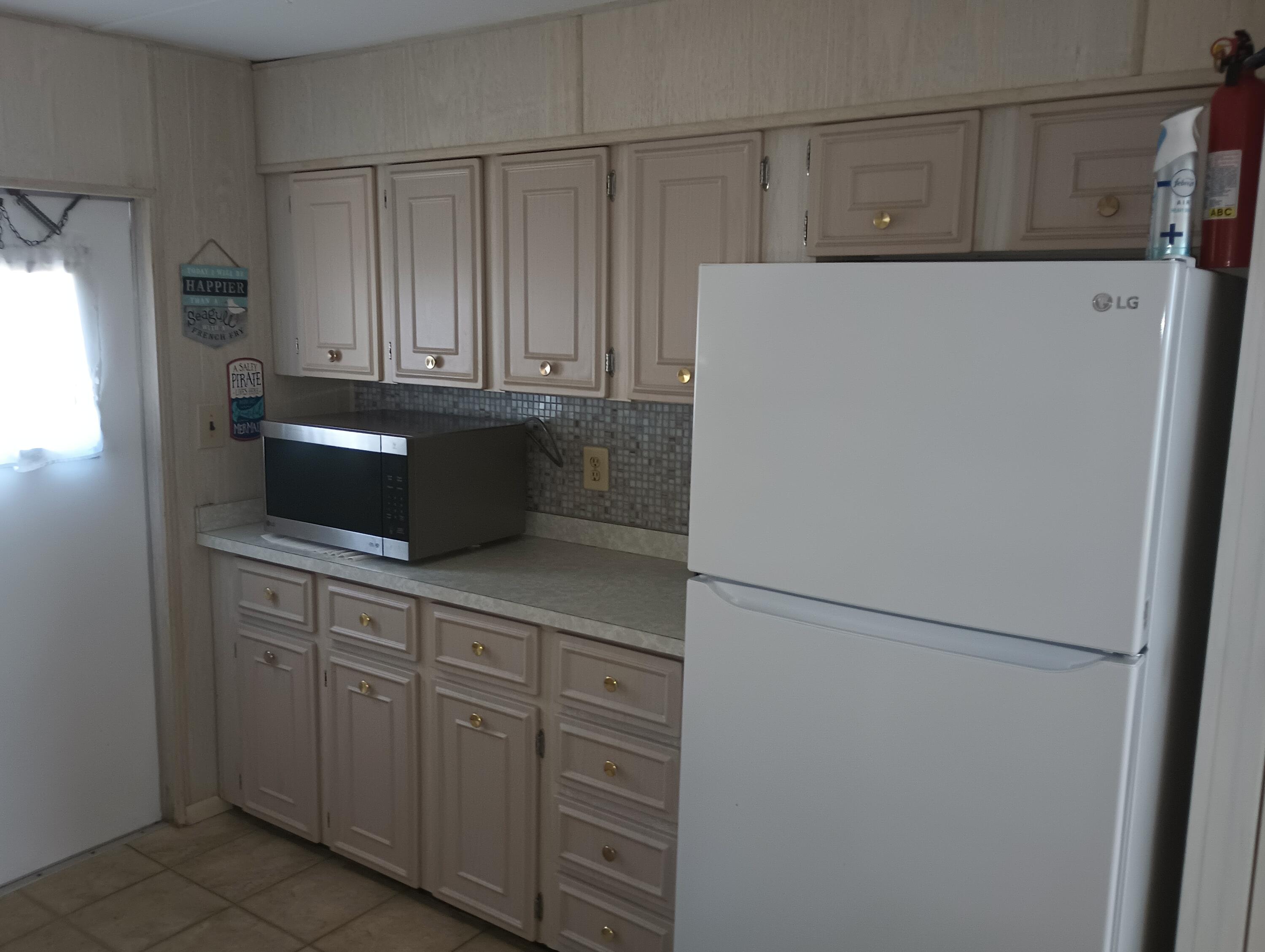 31 Huarte Way Port St. Lucie, FL 34952 - Photo 19 of 27 IMG_20251122_131509659