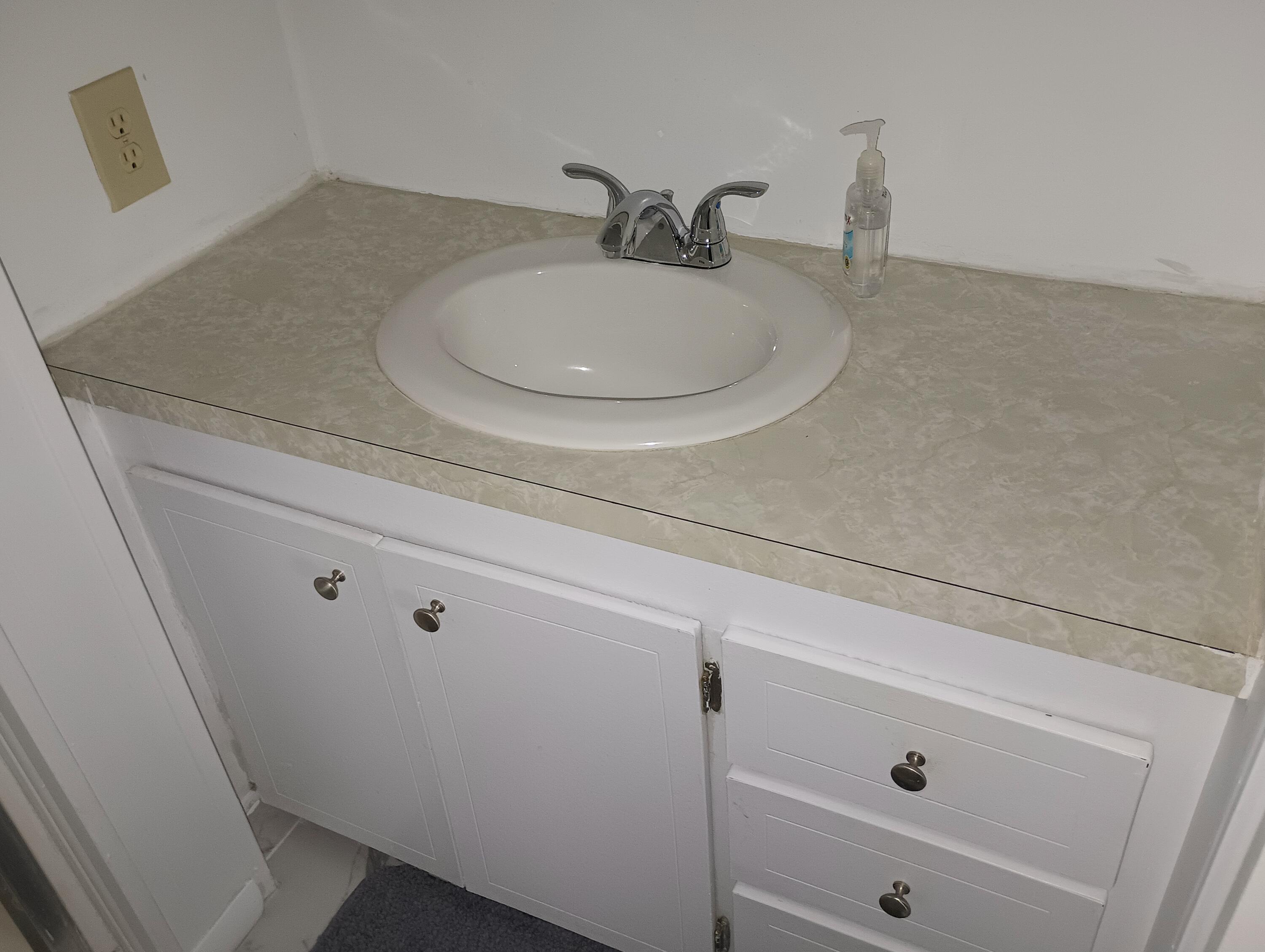 31 Huarte Way Port St. Lucie, FL 34952 - Photo 21 of 27 IMG_20251122_131533426