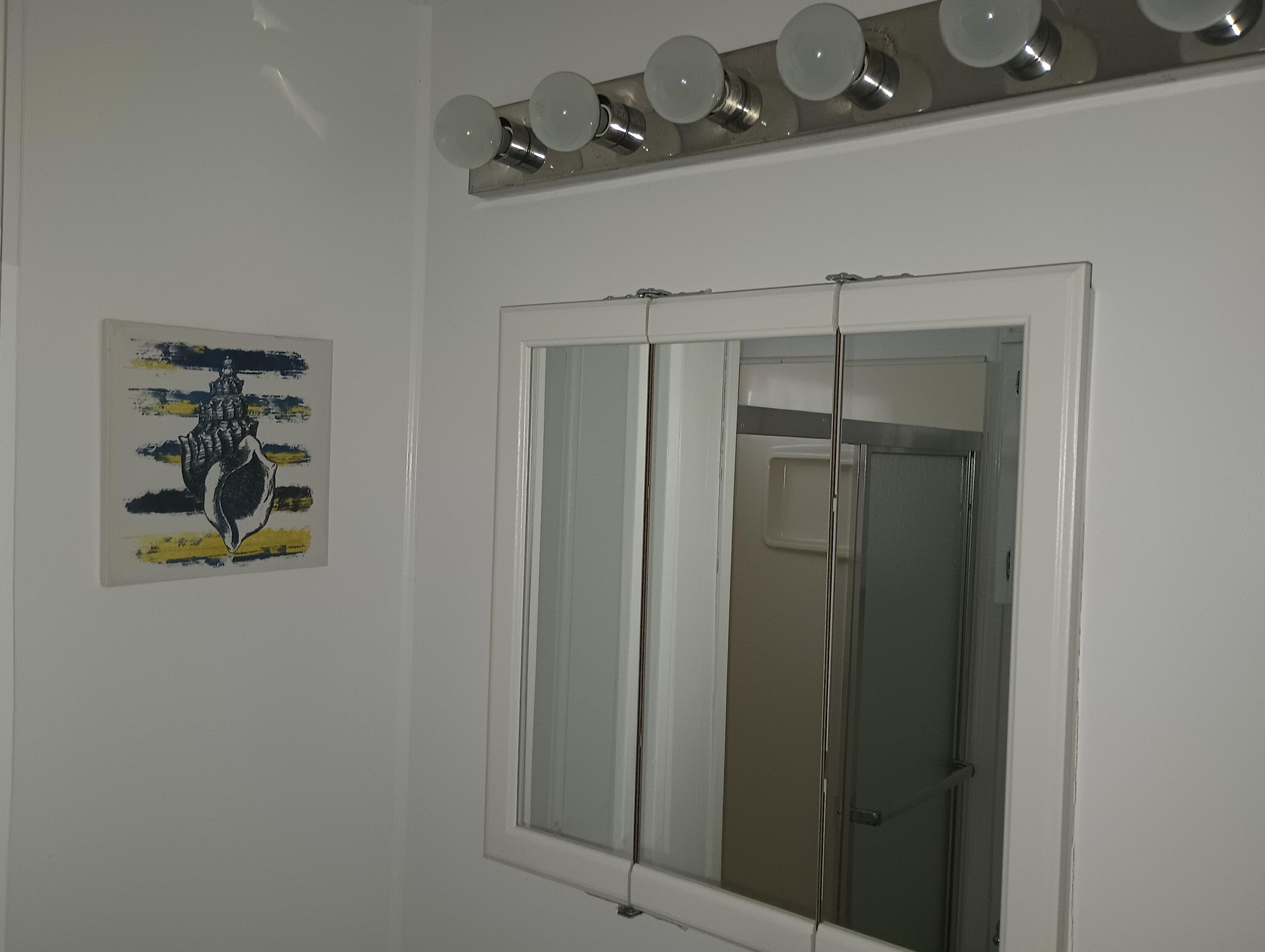 31 Huarte Way Port St. Lucie, FL 34952 - Photo 22 of 27 IMG_20251122_131540320
