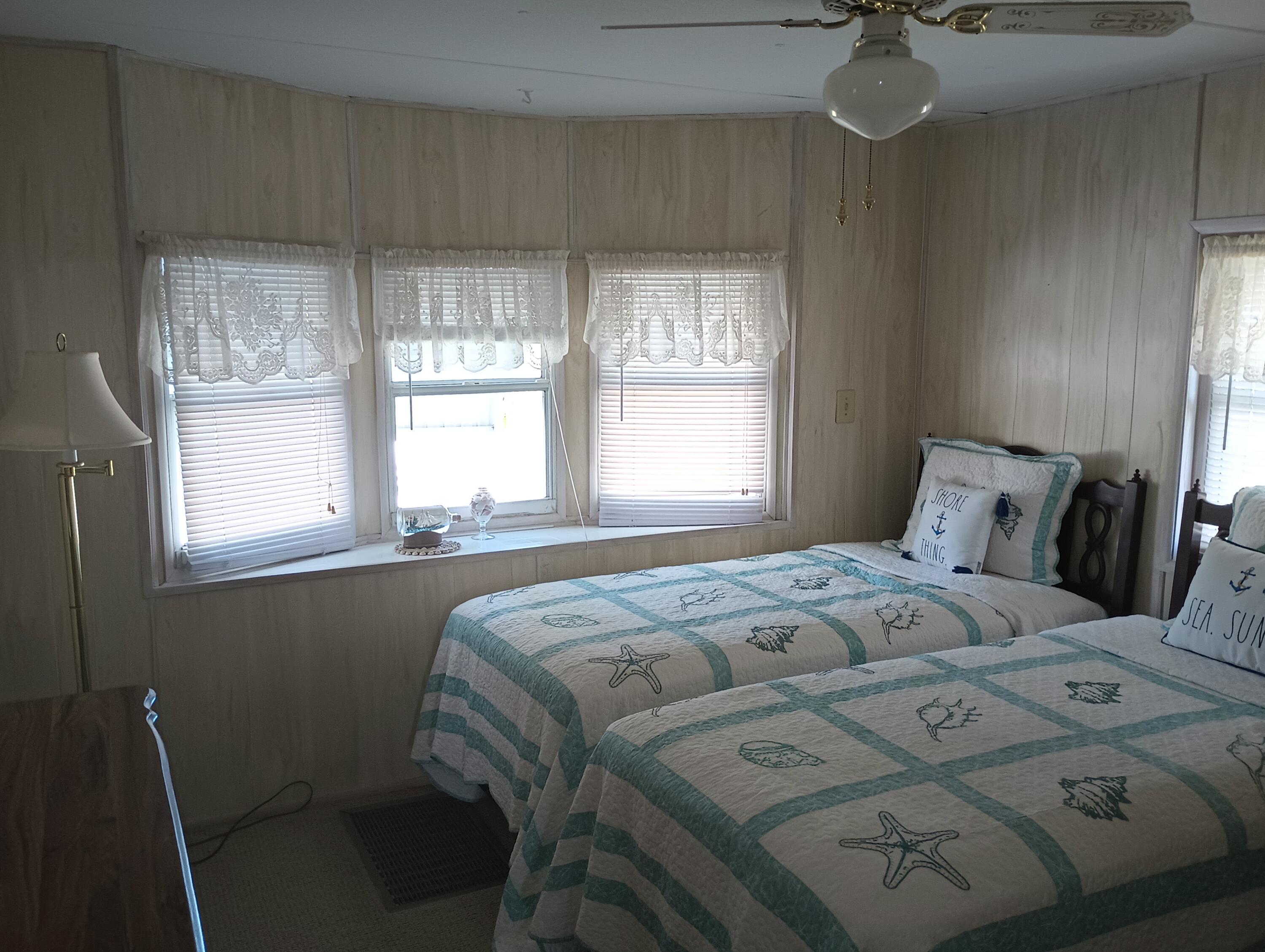 31 Huarte Way Port St. Lucie, FL 34952 - Photo 23 of 27 IMG_20251122_131549406