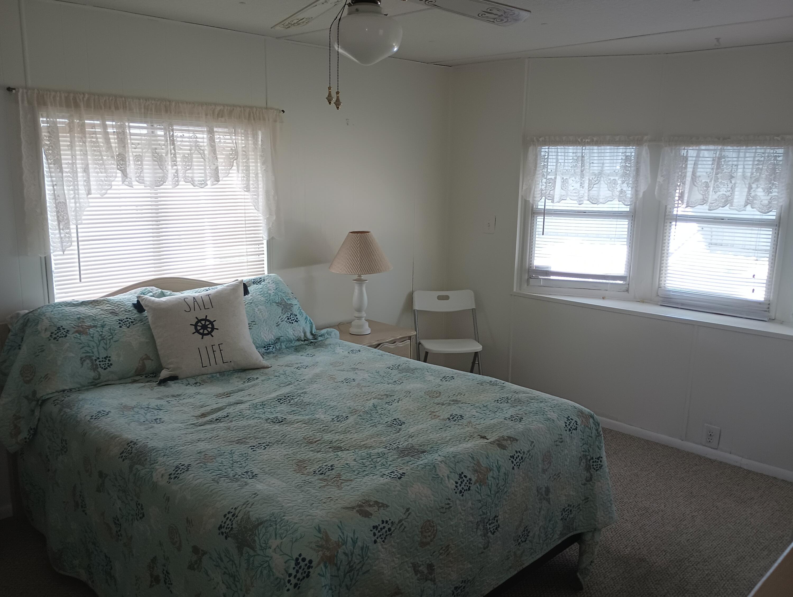 31 Huarte Way Port St. Lucie, FL 34952 - Photo 24 of 27 IMG_20251122_131556957