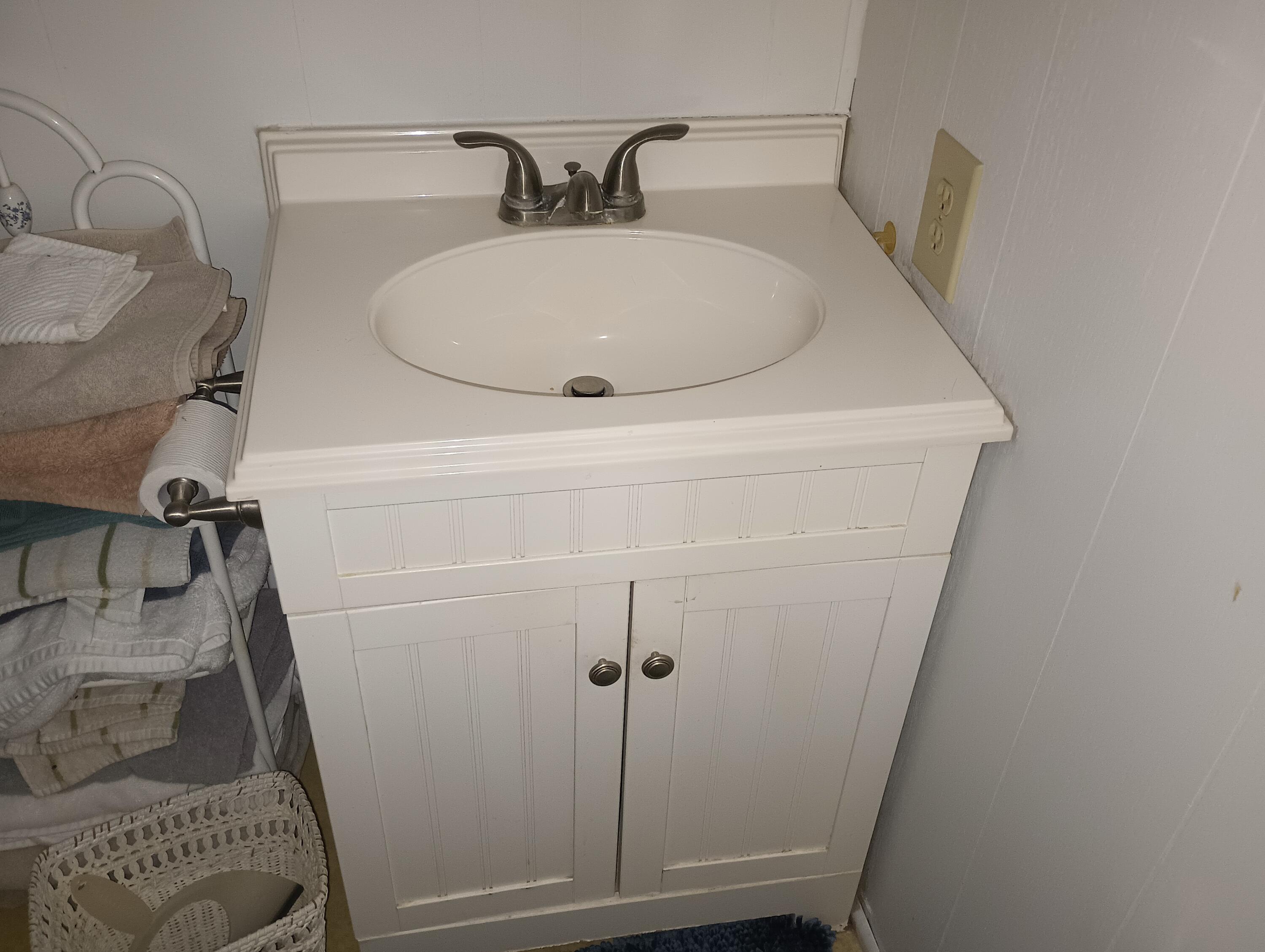 31 Huarte Way Port St. Lucie, FL 34952 - Photo 26 of 27 IMG_20251122_131635171