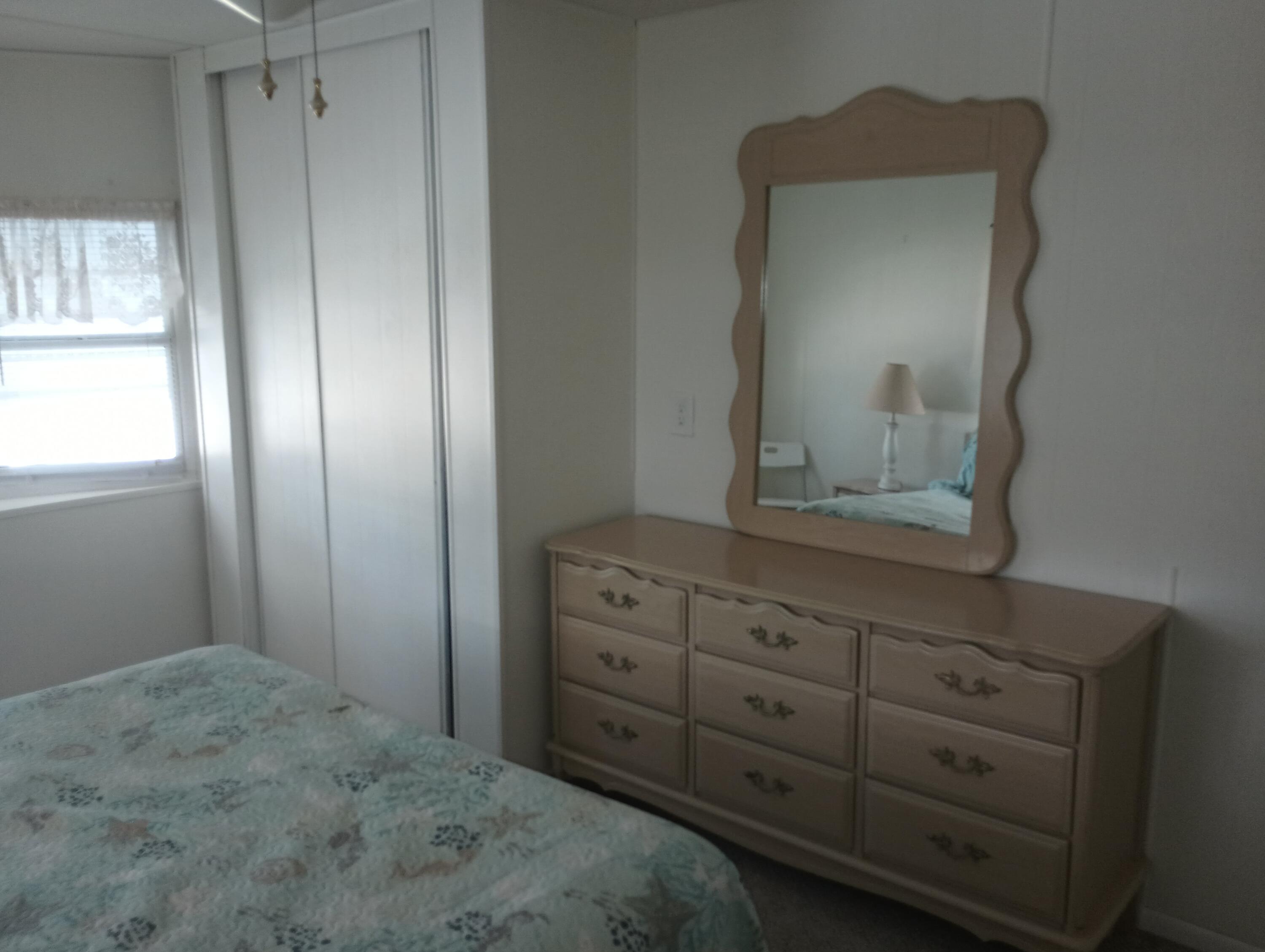31 Huarte Way Port St. Lucie, FL 34952 - Photo 27 of 27 IMG_20251122_131642396