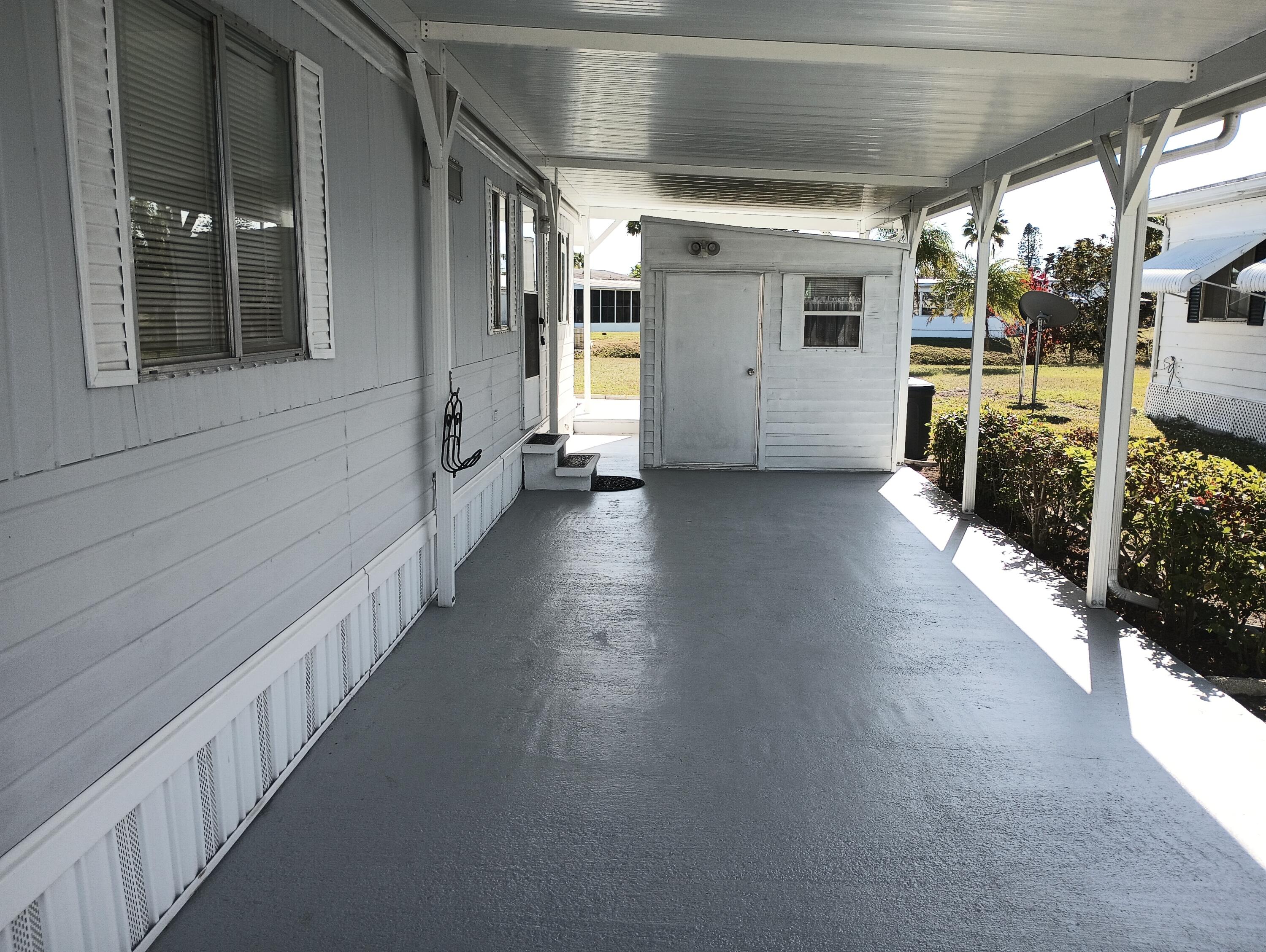 31 Huarte Way Port St. Lucie, FL 34952 - Photo 5 of 27 IMG_20251122_130928080