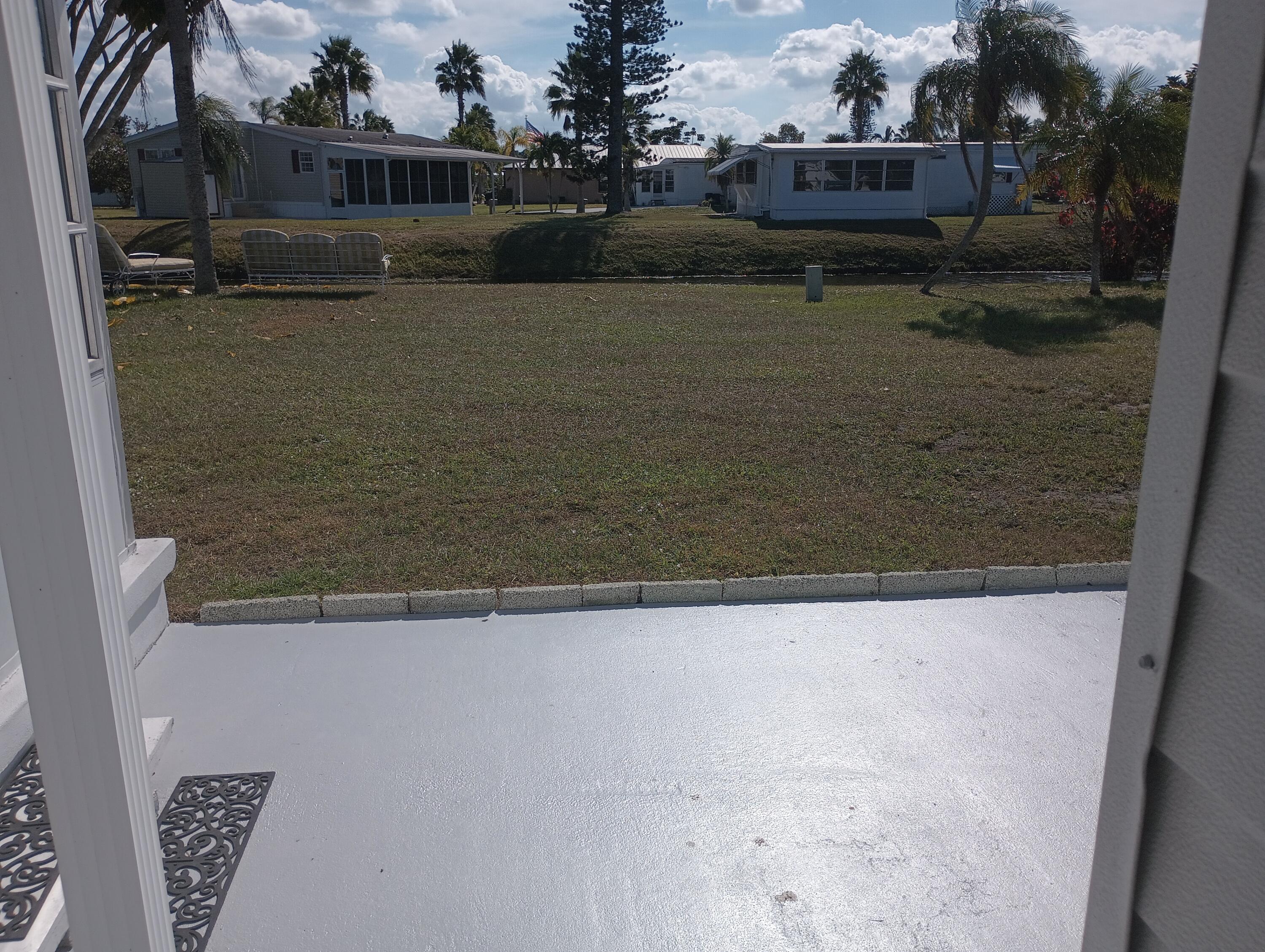 31 Huarte Way Port St. Lucie, FL 34952 - Photo 7 of 27 IMG_20251122_131005863