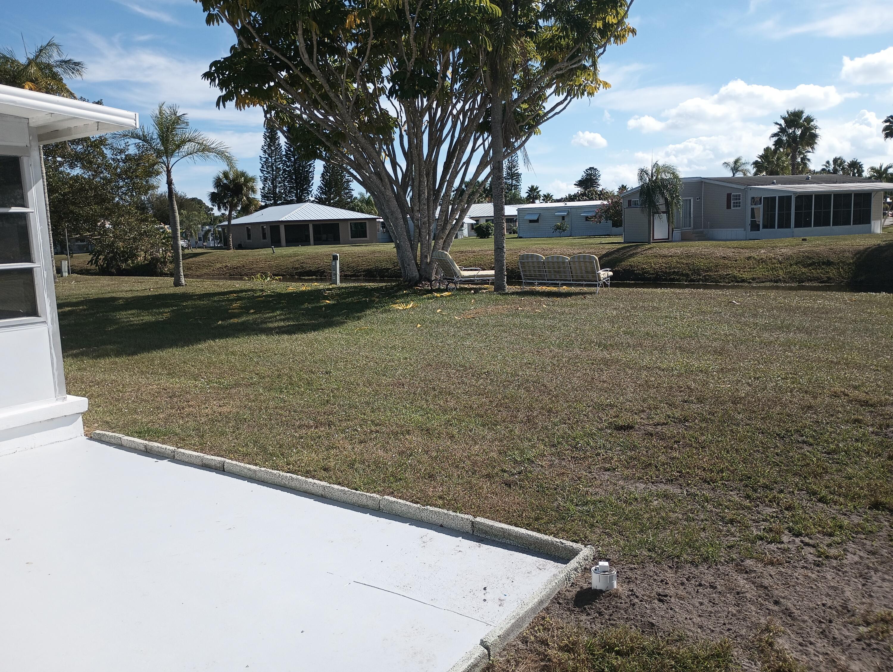 31 Huarte Way Port St. Lucie, FL 34952 - Photo 8 of 27 IMG_20251122_131025100