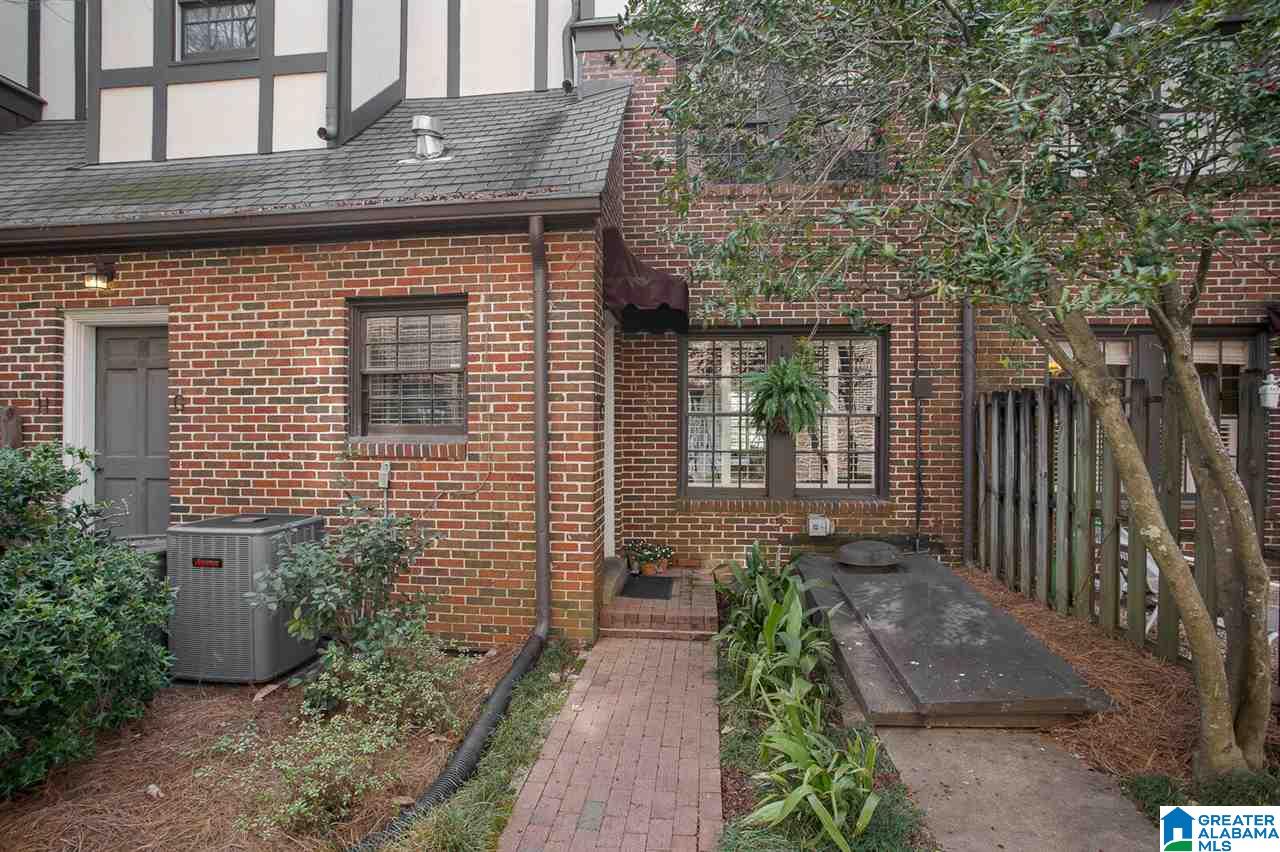 2501 Montevallo Road, Unit C Birmingham, AL 35223 - Photo 3 of 24