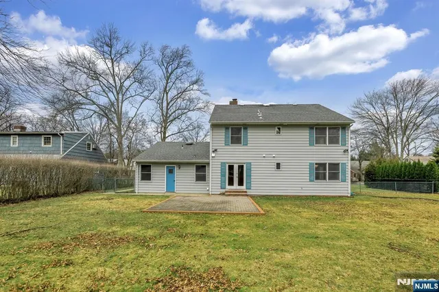 $5,500 | 238 Phelps Avenue, Cresskill, NJ 07626