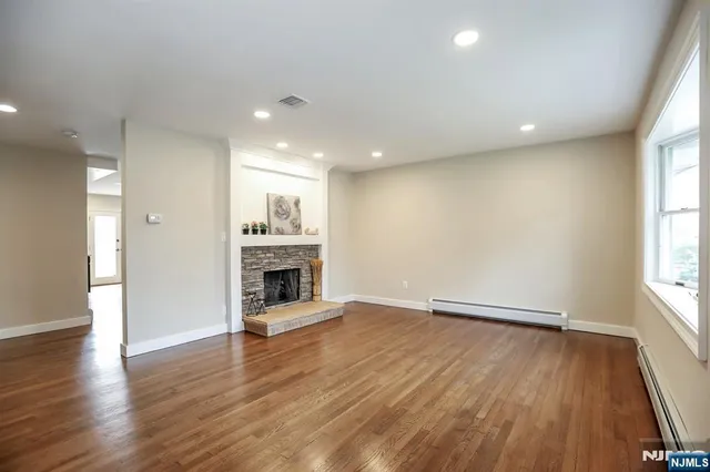 $5,500 | 238 Phelps Avenue, Cresskill, NJ 07626