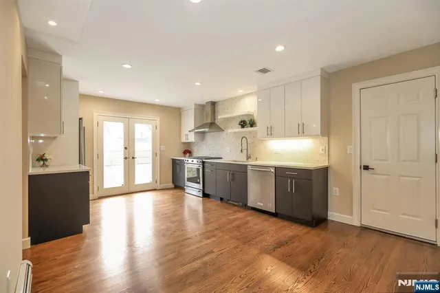 $5,500 | 238 Phelps Avenue, Cresskill, NJ 07626