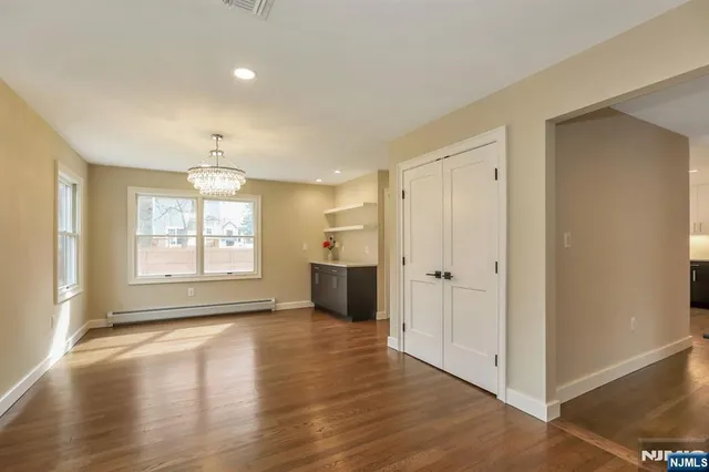 $5,500 | 238 Phelps Avenue, Cresskill, NJ 07626