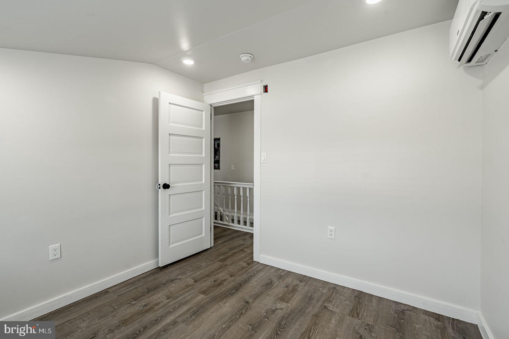324-326 Darby Road, Unit 3R Havertown, PA 19083 - Photo 7 of 15