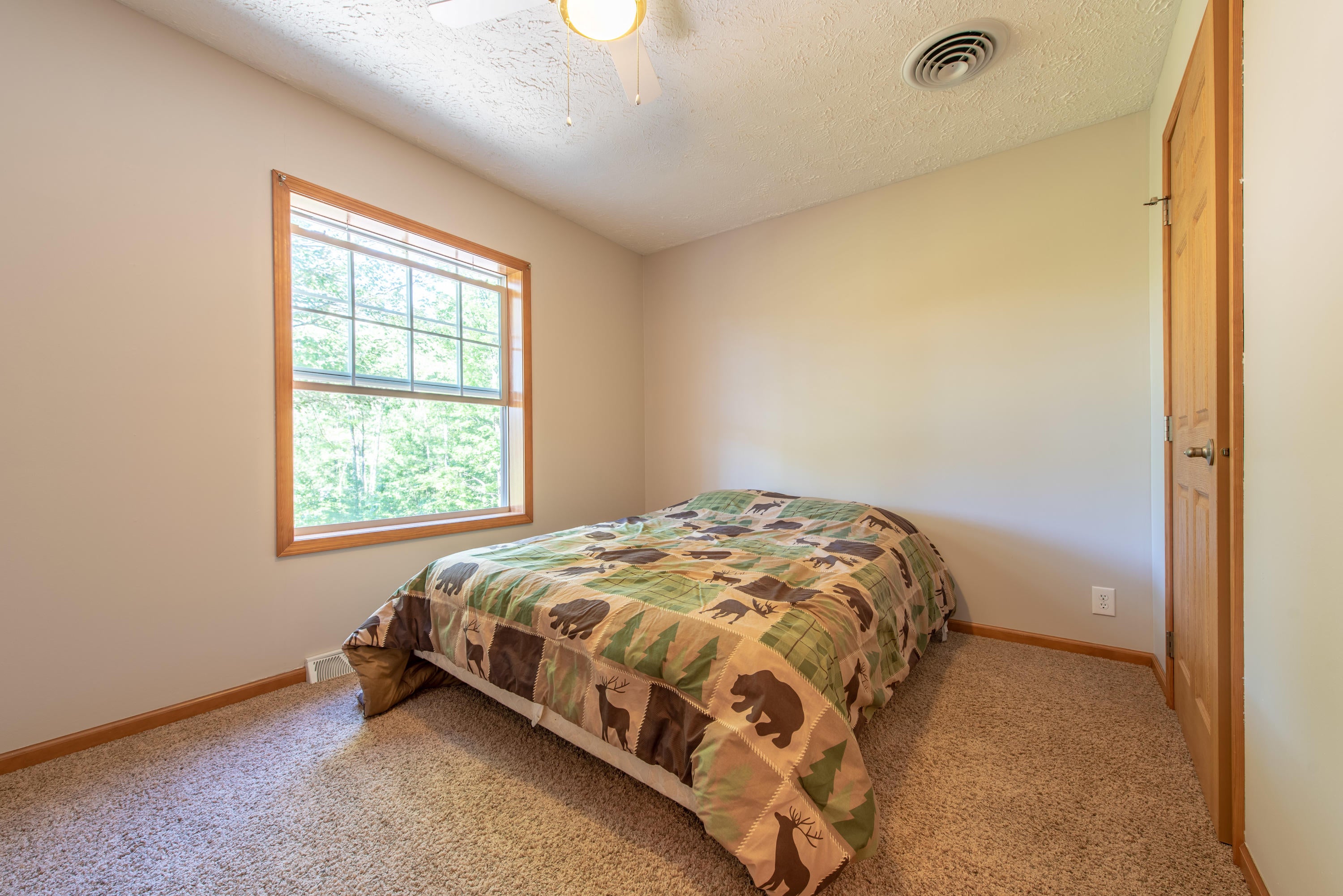 11322 Hartwick Road Frederic, MI 49733 - Photo 26 of 41 Gallery Image 26