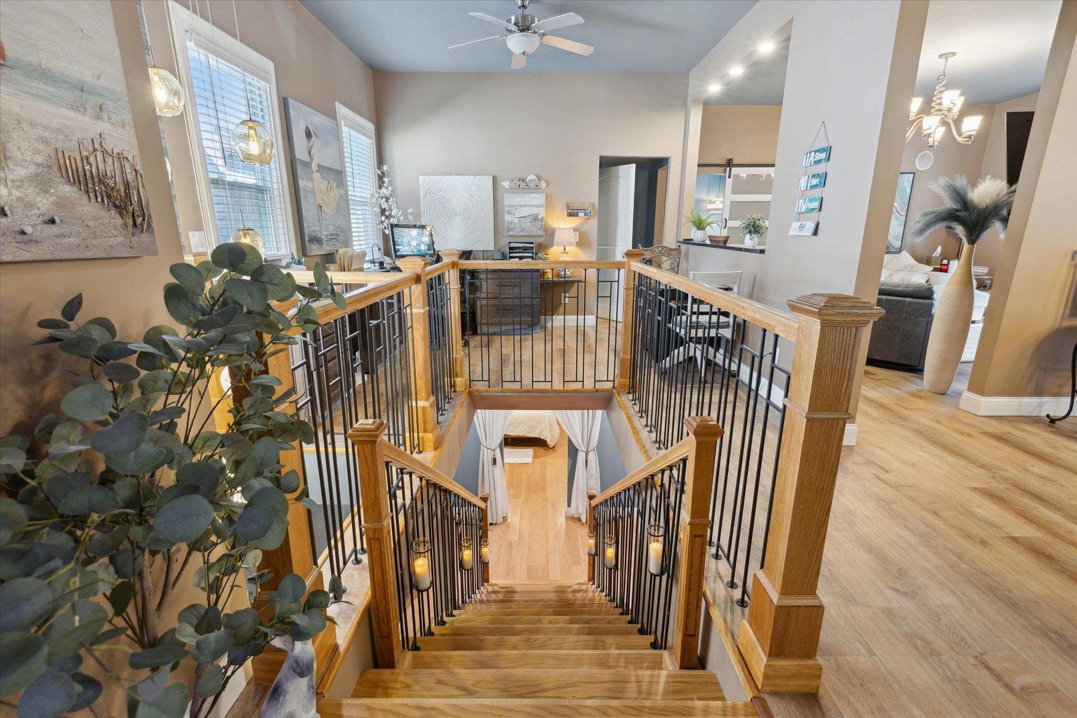 1010 6th Street Bay City, MI 48708 - Photo 26 of 54