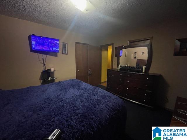 905 24th Street Southwest Birmingham, AL 35211 - Photo 19 of 23