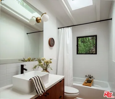 $1,900,000 | 1107 Le Gray Avenue, Los Angeles, CA 90042