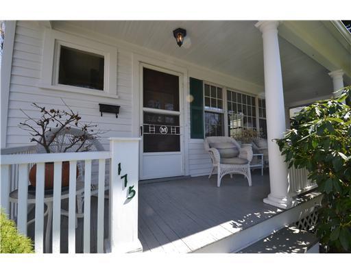 175 Lake Avenue Greenwich, CT 06830 - Photo 2 of 8 Additional Photo