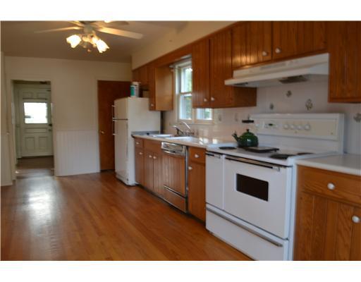 175 Lake Avenue Greenwich, CT 06830 - Photo 3 of 8 Additional Photo