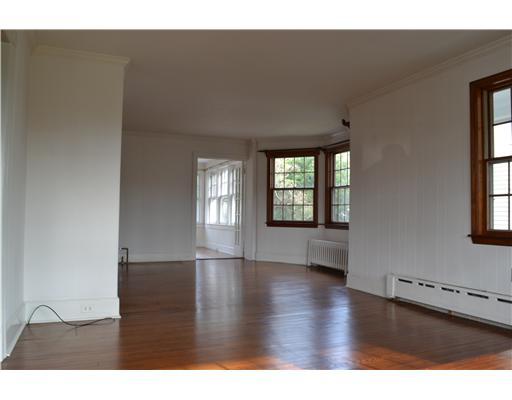 175 Lake Avenue Greenwich, CT 06830 - Photo 4 of 8 Additional Photo