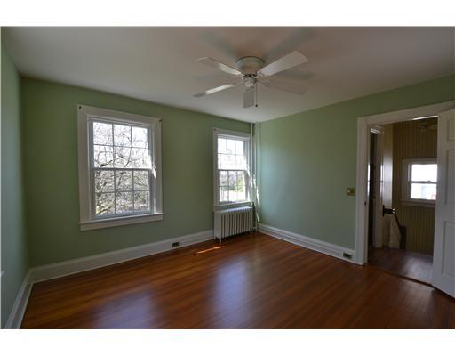 175 Lake Avenue Greenwich, CT 06830 - Photo 5 of 8 Additional Photo