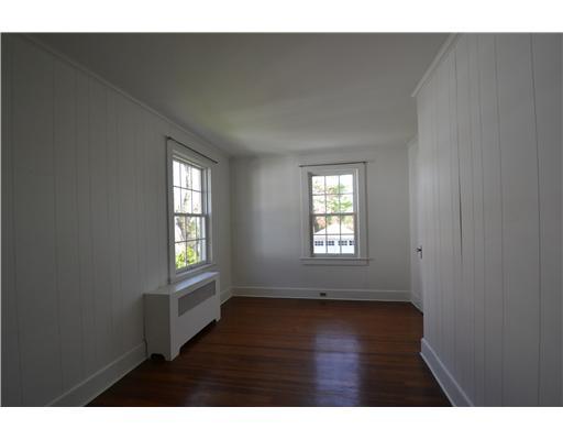 175 Lake Avenue Greenwich, CT 06830 - Photo 6 of 8 Additional Photo