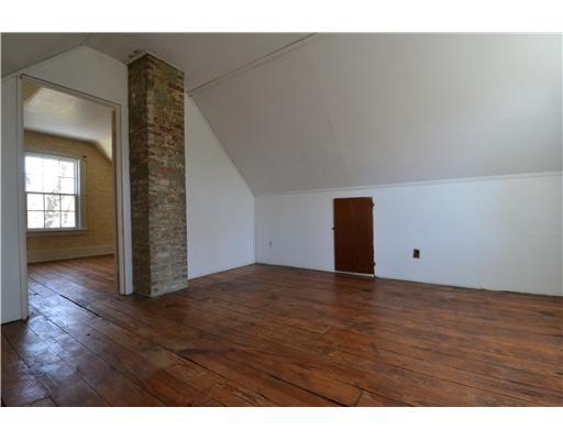 175 Lake Avenue Greenwich, CT 06830 - Photo 7 of 8 Additional Photo