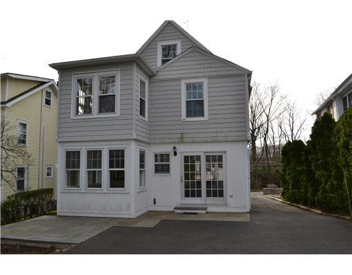 175 Lake Avenue Greenwich, CT 06830 - Photo 8 of 8 Additional Photo