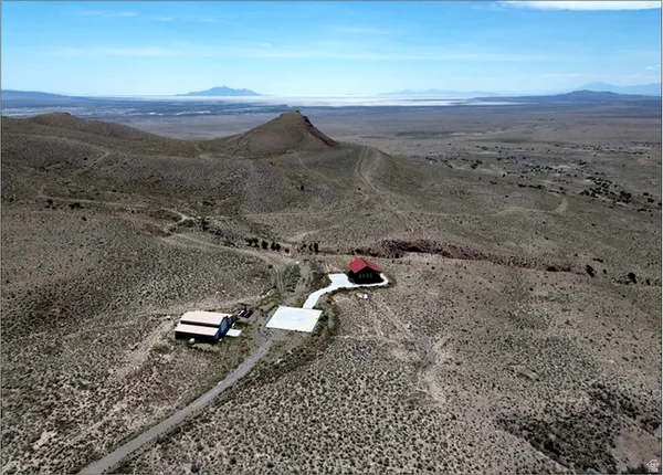 $645,000 | 0 , Park Valley, UT 84329