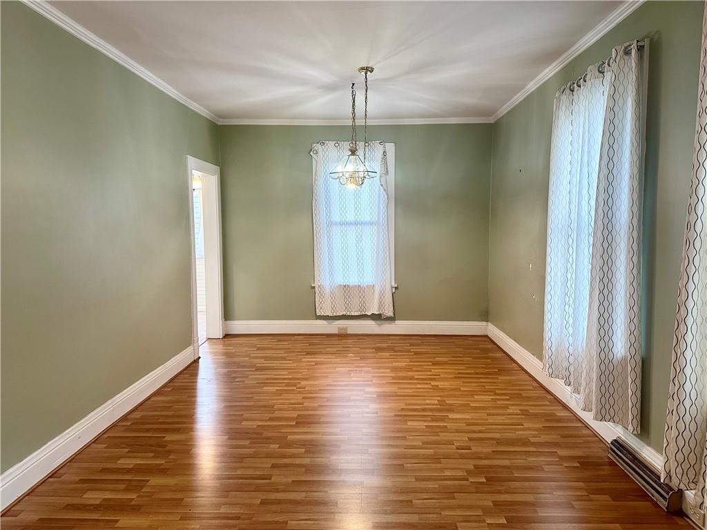 375 5th Street Beaver, PA 15009 - Photo 6 of 28