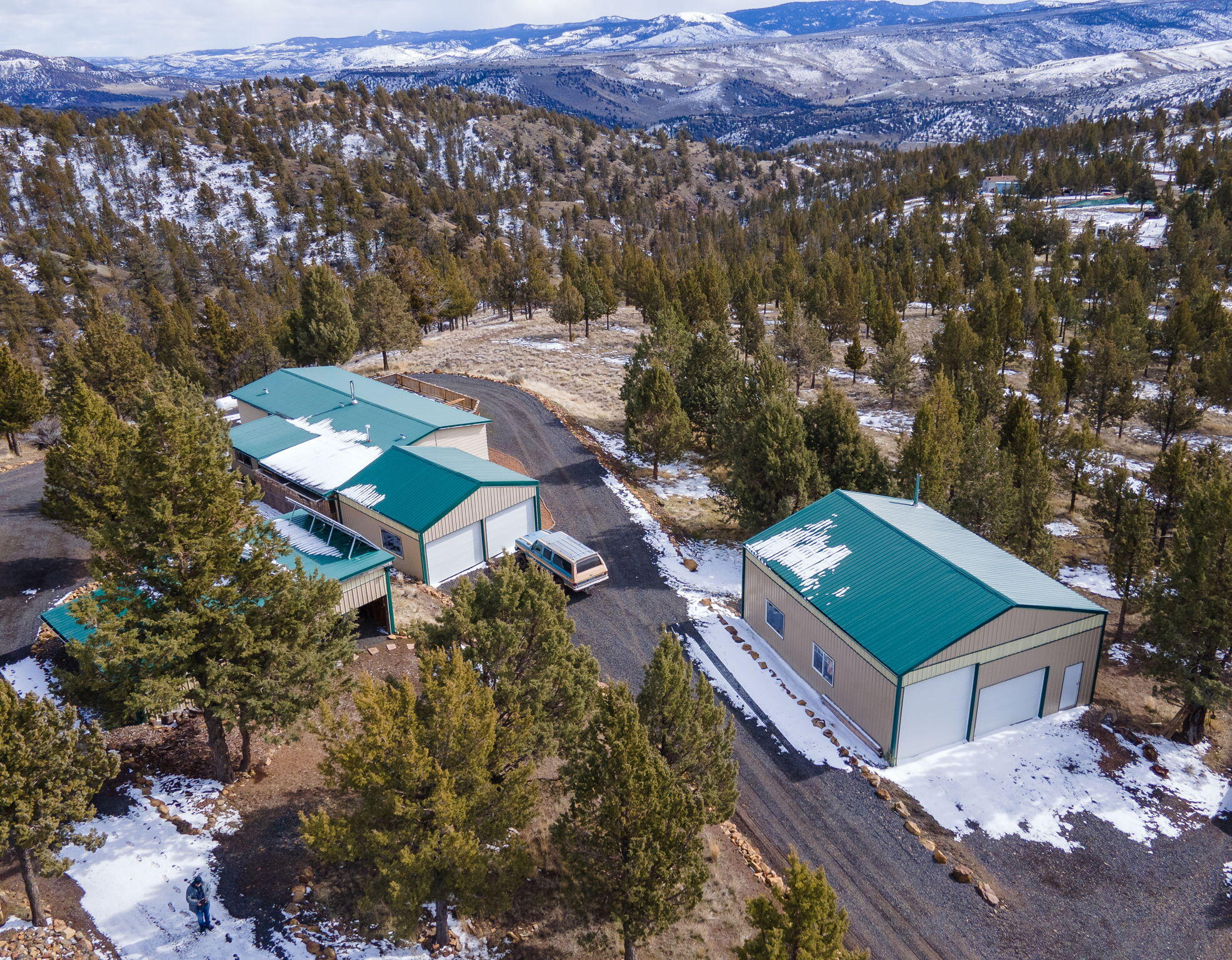 12312 Southeast Jack Rabbit Trail Prineville, OR 97754 - Photo 5 of 49 16-web-or-mls-DJI_0230
