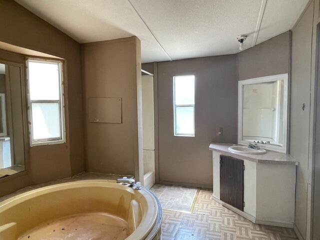 401 Old Friar Road Aiken, SC 29801 - Photo 6 of 7
