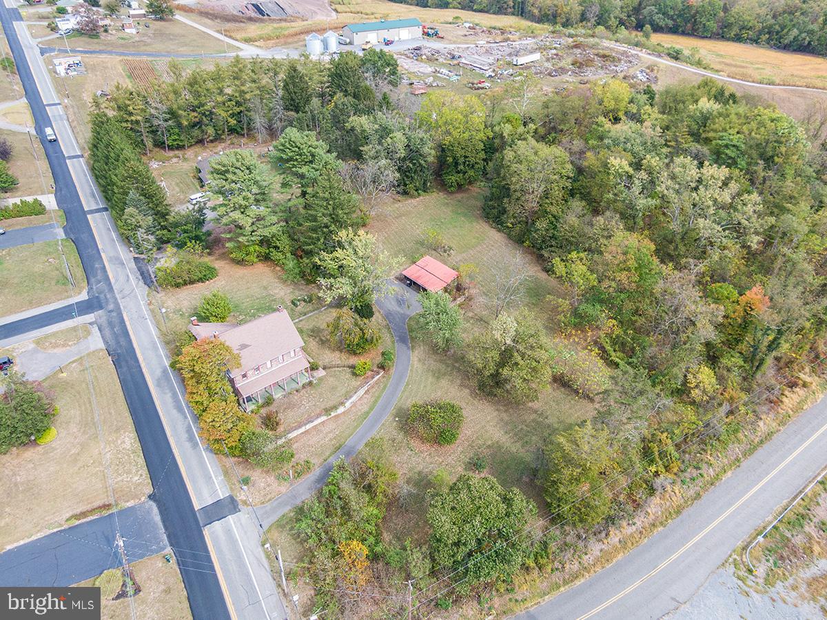 3059 Peters Mountain Road Halifax, PA 17032 - Photo 35 of 43 Gallery Image 35