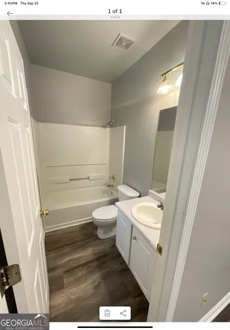 $249,900 | 4222 Quailbrook Court, Tucker, GA 30084