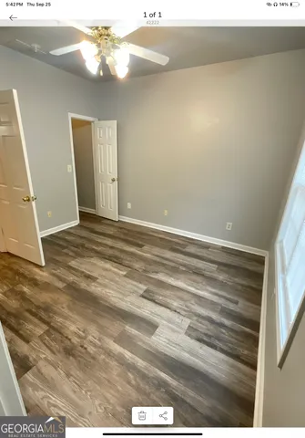 $249,900 | 4222 Quailbrook Court, Tucker, GA 30084