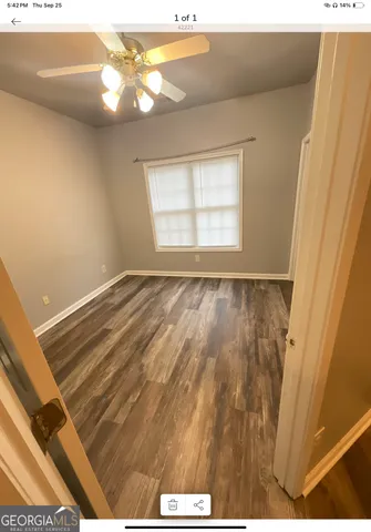 $249,900 | 4222 Quailbrook Court, Tucker, GA 30084