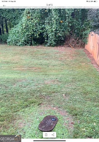 $249,900 | 4222 Quailbrook Court, Tucker, GA 30084