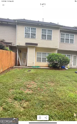 $249,900 | 4222 Quailbrook Court, Tucker, GA 30084